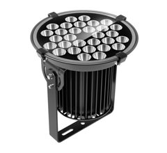 LED投射灯|型号:QDTGD-001