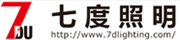 东莞宅男666视频社区照明