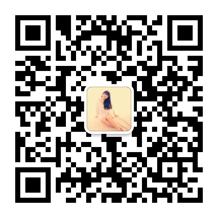 东莞宅男666视频社区照明-业务咨询微信