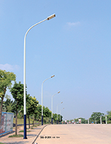 自弯臂单臂锥型午夜宅男在线观看