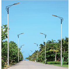 非标定制款单臂午夜宅男在线观看