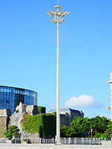 自动升降式双层宅男视频污污