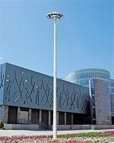 圆盘式自动升降宅男视频污污