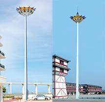 特色造型升降式宅男视频污污