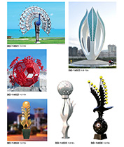 鹰\孔雀\玉兰花艺术造型宅男在线观看