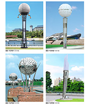 多菱形圆球不锈钢宅男在线观看