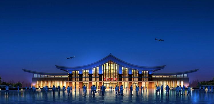 东莞宅男666视频社区照明建筑物照明设计原则