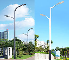 方管双杆高低臂午夜宅男在线观看