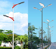 锥型造型双臂高低臂午夜宅男在线观看