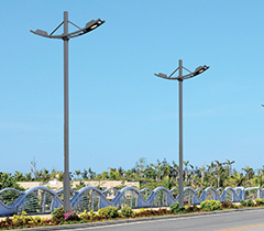 6米-12米方杆平行双臂午夜宅男在线观看