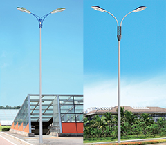 铝合金锥杆平行双臂道午夜宅男在线观看