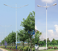 锥杆云帆型平行双悬挑臂午夜宅男在线观看