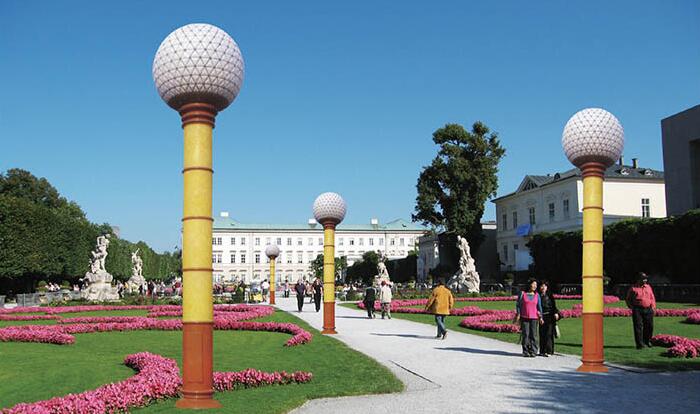 QDJGD-BG128菱形圆球仿云石圆柱宅男在线观看