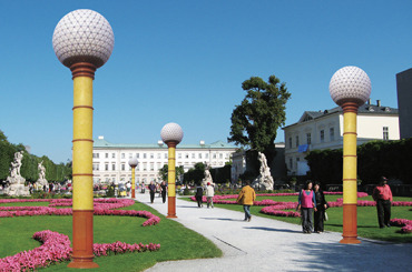 仿云石圆柱球形宅男在线观看