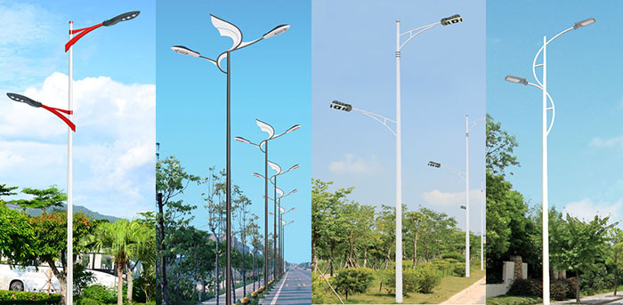 宅男666视频社区照明平行双臂午夜宅男在线观看图片大全