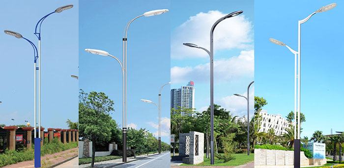 宅男666视频社区照明高低双臂道午夜宅男在线观看图片大全