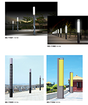 方柱镂空内透光LED宅男在线观看