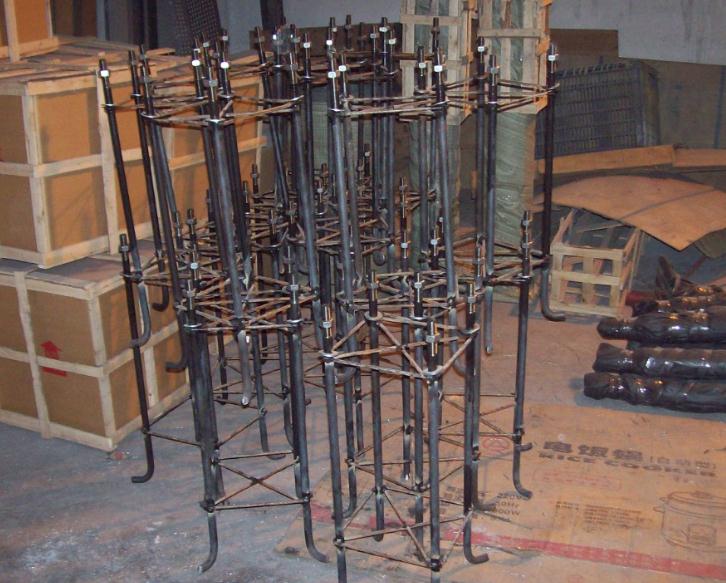 常规午夜宅男在线观看地脚笼成品图片效果