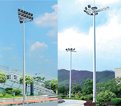 专业自动升降体育足球场宅男视频污污塔