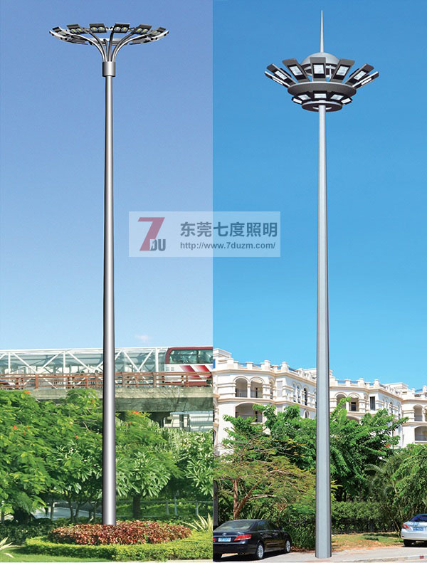 广场自动升降宅男视频污污升降系统和电气部分说明