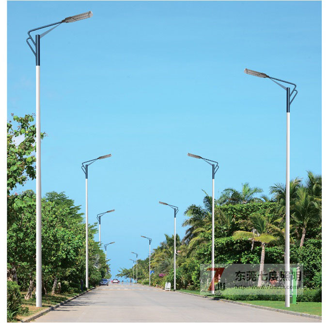 午夜宅男在线观看安装高度