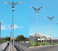 景观定制民族风铝合金双臂道午夜宅男在线观看