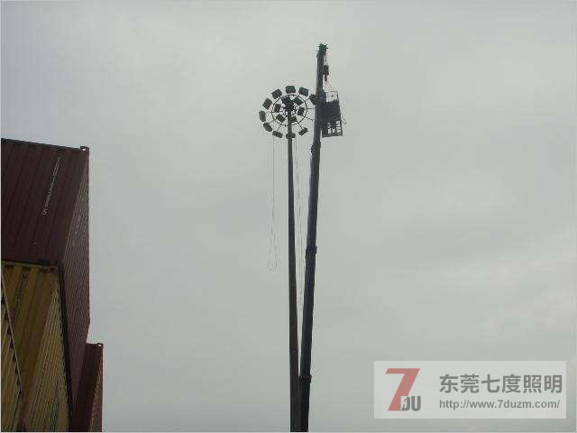 宅男视频污污厂家指导-自动升降宅男视频污污的日常维护和保养工作