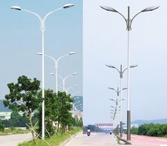 单杆双臂午夜宅男在线观看