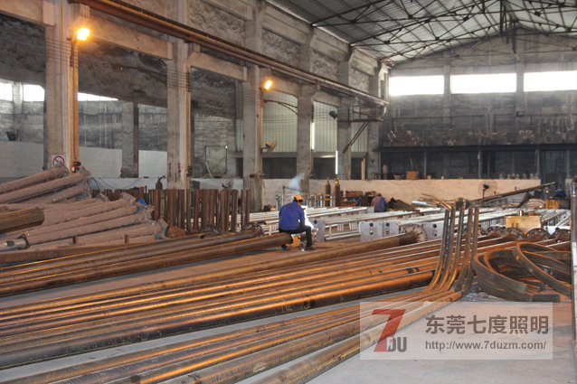 东莞宅男666视频社区照明午夜宅男在线观看生产车间