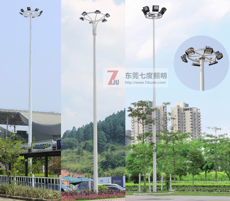 15米宅男视频污污价格