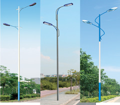 8-12米高低臂单杆午夜宅男在线观看