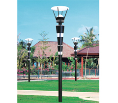 现代园林庭院宅男在线观看