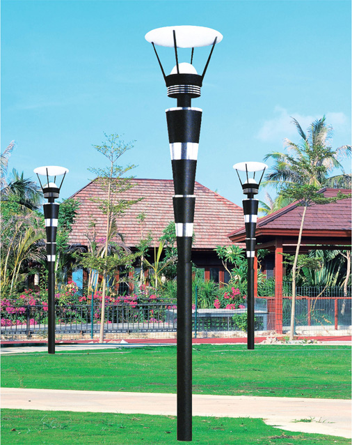 4米现代园林庭院宅男在线观看图片