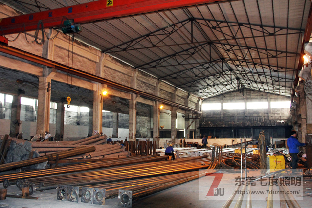 东莞宅男666视频社区照明午夜宅男在线观看生产车间