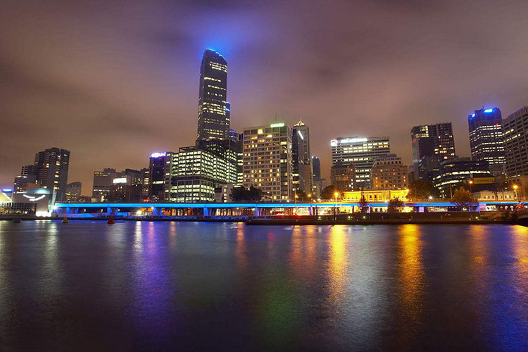 东莞宅男666视频社区照明城市景观照明设计方案设计