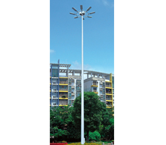 高速服务区25米广场LED宅男视频污污