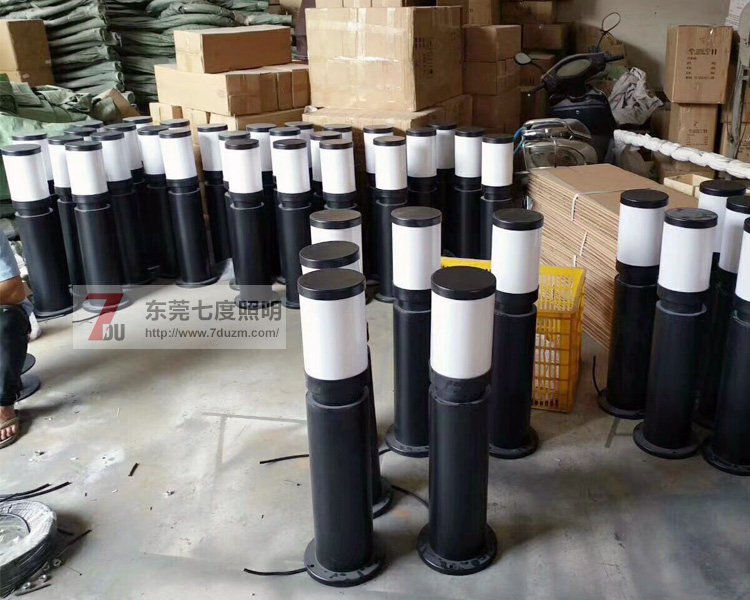 广场草坪灯生产厂家东莞宅男666视频社区照明成品图片