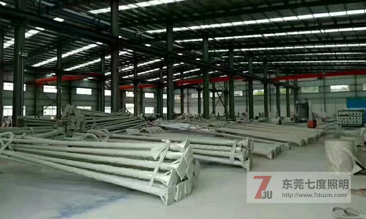 东莞宅男666视频社区照明午夜宅男在线观看仓库图片