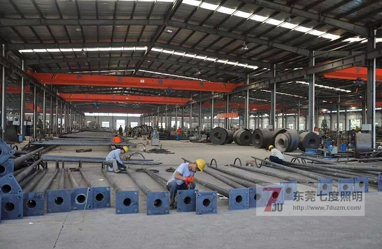 东莞宅男666视频社区照明午夜宅男在线观看生产车间图片