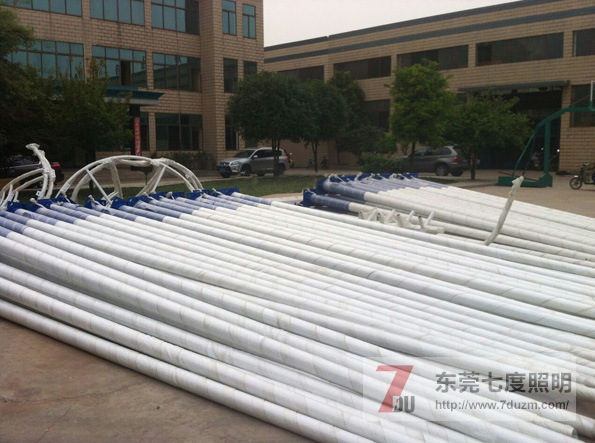 东莞宅男666视频社区照明午夜宅男在线观看生产厂图片实拍