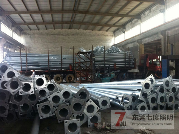 东莞宅男666视频社区照明午夜宅男在线观看生产车间实拍图片