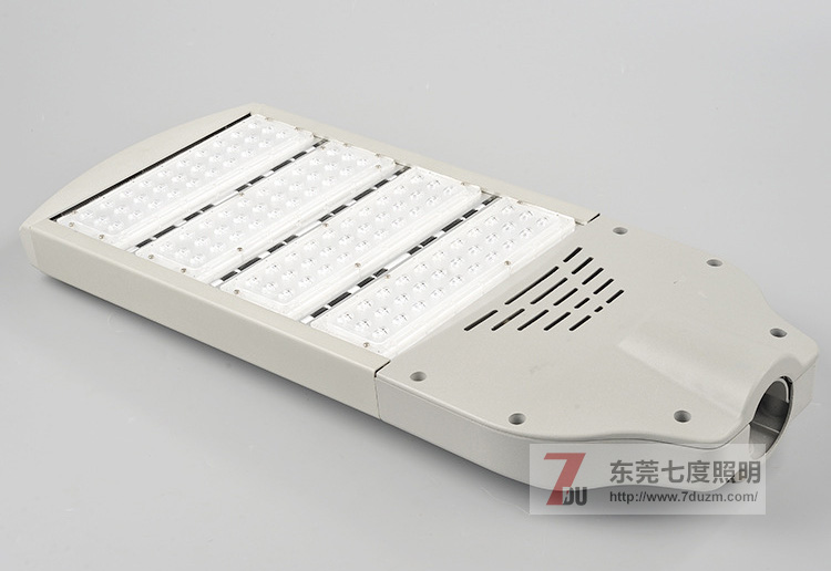 东莞宅男666视频社区照明高品质LED路灯头生产厂家