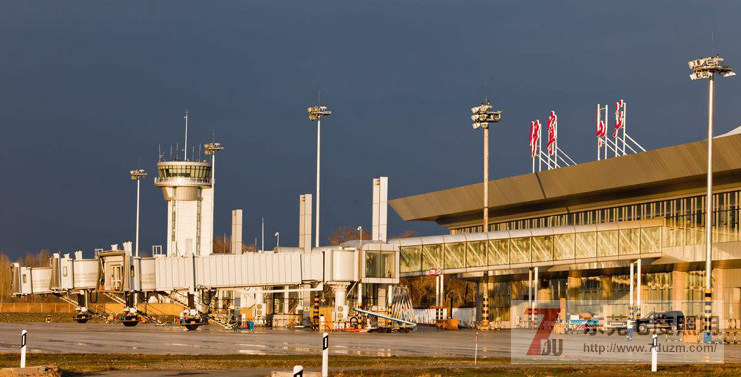 东莞宅男666视频社区照明机场码头车站宅男视频污污照明效果