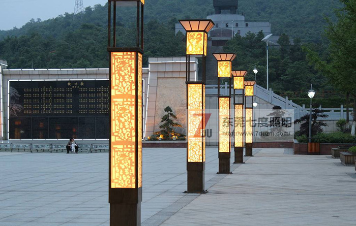 广场园林宅男在线观看柱材质分类说明