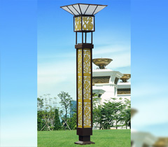 广场方形龙纹镂空宅男在线观看柱