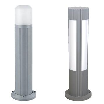 宅男666视频社区照明铝型材草坪灯图片