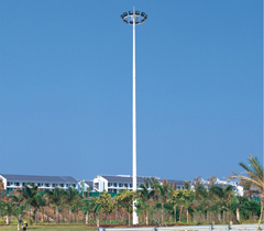 12头20米-30米LED广场宅男视频污污