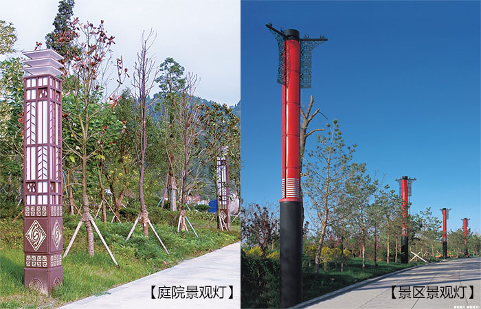 庭院宅男在线观看和景区宅男在线观看区别