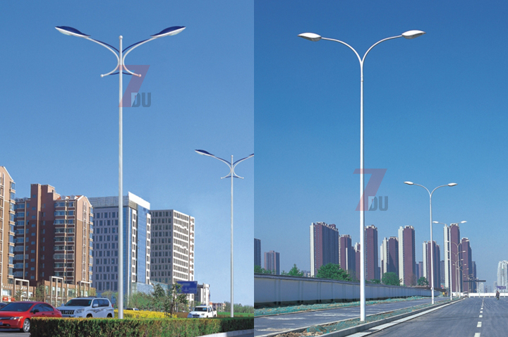 常规平行双挑悬臂午夜宅男在线观看样式选型图片二