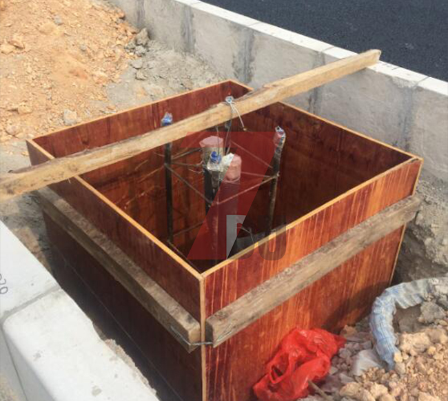 午夜宅男在线观看预埋基础实拍照片